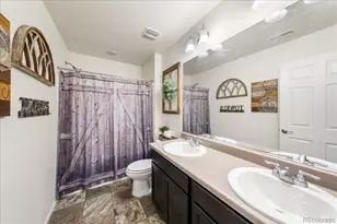 326 Central Ave, Severance, CO 80550 - Photo 22