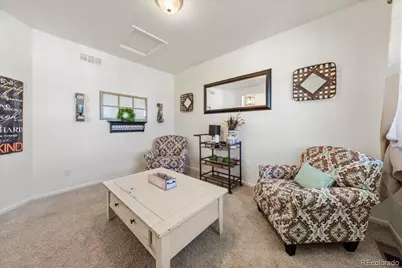 326 Central Avenue, Severance, CO 80550 - Photo 6