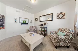 326 Central Ave, Severance, CO 80550 - Photo 6