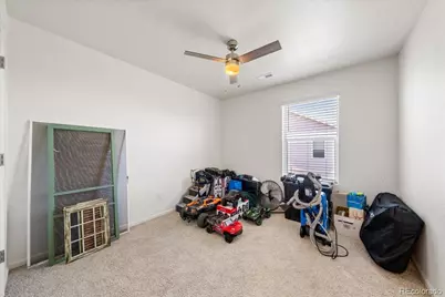326 Central Avenue, Severance, CO 80550 - Photo 26