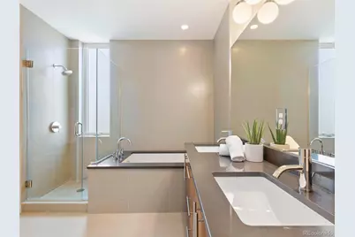 2752 Clay Street #404, Denver, CO 80211 - Photo 20