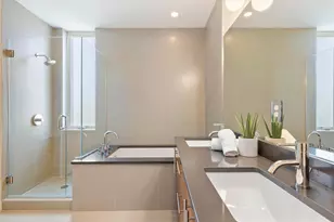 2752 Clay St, Denver, CO 80211 - Photo 20