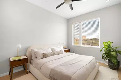 2752 Clay Street #404, Denver, CO 80211 - Photo 14