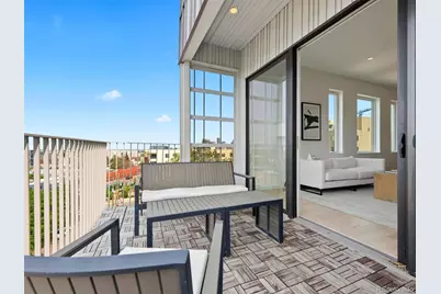 2752 Clay Street #404, Denver, CO 80211 - Photo 2