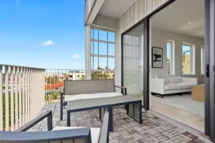 2752 Clay St, Denver, CO 80211 - Photo 2