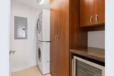 2752 Clay Street #404, Denver, CO 80211 - Photo 26