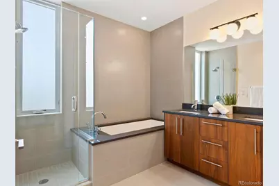 2752 Clay Street #404, Denver, CO 80211 - Photo 18