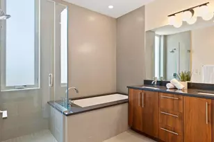 2752 Clay St, Denver, CO 80211 - Photo 18
