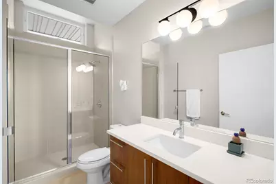 2752 Clay Street #404, Denver, CO 80211 - Photo 22