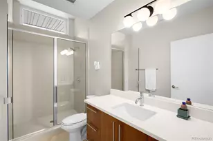 2752 Clay St, Denver, CO 80211 - Photo 22