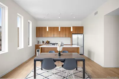 2752 Clay Street #404, Denver, CO 80211 - Photo 12