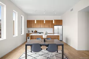 2752 Clay St, Denver, CO 80211 - Photo 12