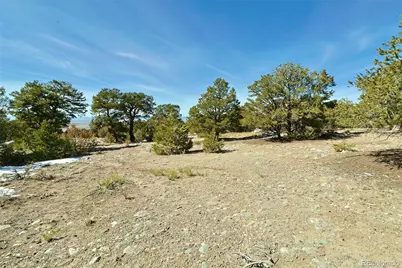 3609 Splendid Terrace, Crestone, CO 81131 - Photo 6