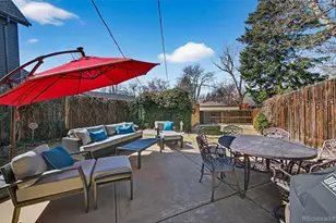 1241 S Josephine St, Denver, CO 80210 - Photo 42