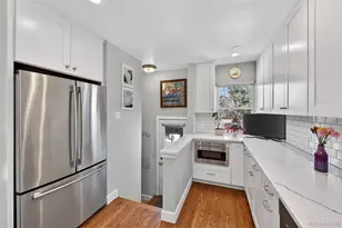 1241 S Josephine St, Denver, CO 80210 - Photo 26