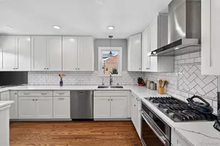 1241 S Josephine St, Denver, CO 80210 - Photo 24