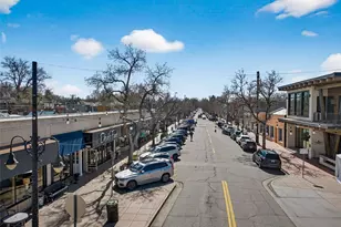 1241 S Josephine St, Denver, CO 80210 - Photo 44