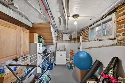 1241 S Josephine Street, Denver, CO 80210 - Photo 36