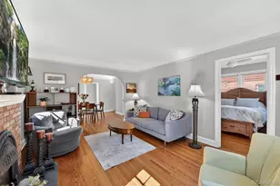 1241 S Josephine St, Denver, CO 80210 - Photo 12