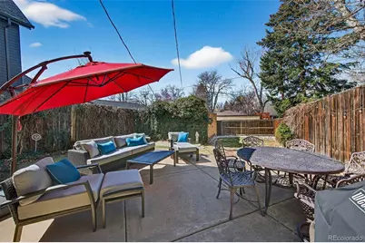 1241 S Josephine Street, Denver, CO 80210 - Photo 44