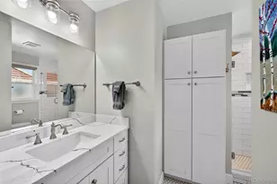 1241 S Josephine St, Denver, CO 80210 - Photo 16