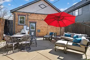 1241 S Josephine St, Denver, CO 80210 - Photo 40