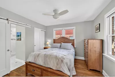 1241 S Josephine Street, Denver, CO 80210 - Photo 14