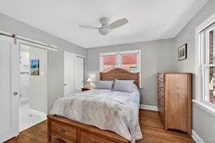 1241 S Josephine St, Denver, CO 80210 - Photo 14