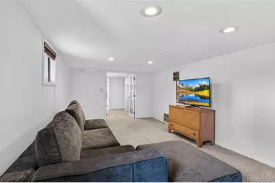 1241 S Josephine Street, Denver, CO 80210 - Photo 30