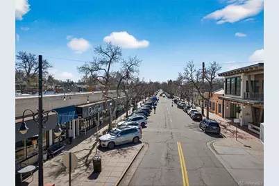 1241 S Josephine Street, Denver, CO 80210 - Photo 46