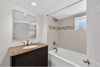 1241 S Josephine Street, Denver, CO 80210 - Photo 32