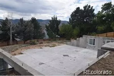 2703 S Cole Court, Lakewood, CO 80228 - Photo 6