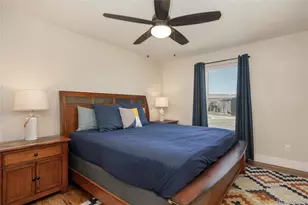 719 Saddle Ridge Cir, Granby, CO 80446 - Photo 24