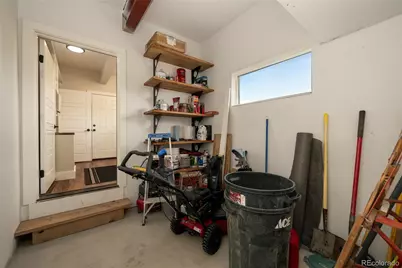 719 Saddle Ridge Circle, Granby, CO 80446 - Photo 32