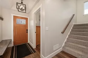 719 Saddle Ridge Cir, Granby, CO 80446 - Photo 2