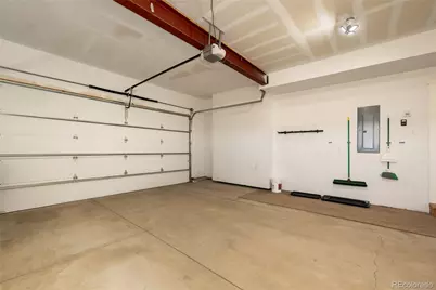 719 Saddle Ridge Circle, Granby, CO 80446 - Photo 30