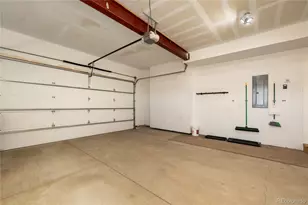 719 Saddle Ridge Cir, Granby, CO 80446 - Photo 30