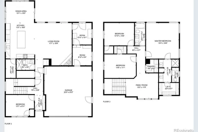 719 Saddle Ridge Circle, Granby, CO 80446 - Photo 42