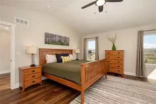 719 Saddle Ridge Cir, Granby, CO 80446 - Photo 18