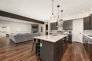 719 Saddle Ridge Cir, Granby, CO 80446 - Photo 6