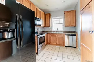 3887 Ute Mountain Trail, Castle Rock, CO 80109 - Photo 10