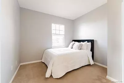 3887 Ute Mountain Trail, Castle Rock, CO 80109 - Photo 24