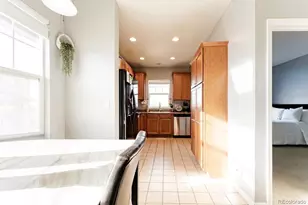 3887 Ute Mountain Trail, Castle Rock, CO 80109 - Photo 12