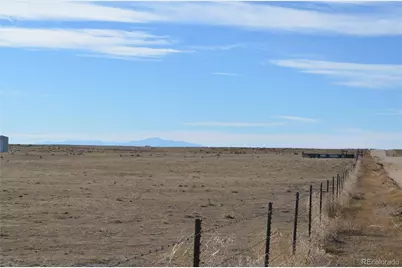 40260 County Road 46, Matheson, CO 80830 - Photo 4