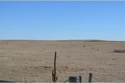 40260 County Road 46, Matheson, CO 80830 - Photo 6