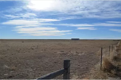 40260 County Road 46, Matheson, CO 80830 - Photo 2