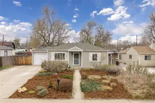 4645 Vallejo St, Denver, CO 80211 - Photo 4