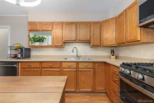 4645 Vallejo St, Denver, CO 80211 - Photo 14