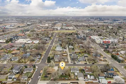 4645 Vallejo Street, Denver, CO 80211 - Photo 48