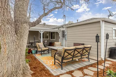 4645 Vallejo Street, Denver, CO 80211 - Photo 34